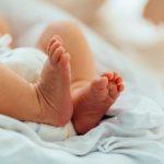 Bebelus de doua luni decedat la spital Ancheta in desfasurare