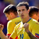 Bogdan Stancu surprinde inainte de meciul Turcia Romania Au jucatori de calitate