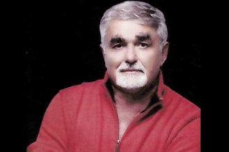 Bolnavi si bolnavi Doamne fereste