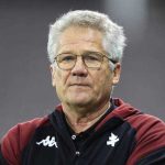 Bologni inainte de meciul Turcia Romania Un meci de mare importanta