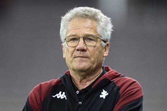 Bologni inainte de meciul Turcia Romania Un meci de mare importanta