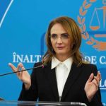 CCJ a acionat n judecat Guvernul i Ministerul Finanelor