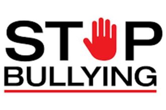 Campania Fara bullying in scolile din Arges Cum poti raporta anonim cazurile de violenta