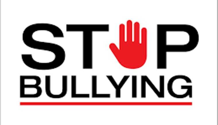 Campania Fara bullying in scolile din Arges Cum poti raporta anonim cazurile de violenta