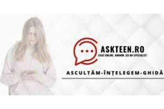 Campania Fara bullying in scolile din Arges Targu Mures ofera elevilor un chat anonim pentru raportarea violentei