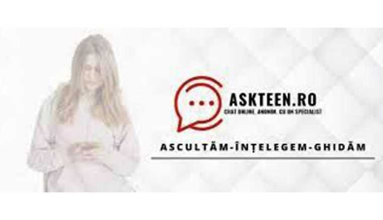 Campania Fara bullying in scolile din Arges Targu Mures ofera elevilor un chat anonim pentru raportarea violentei