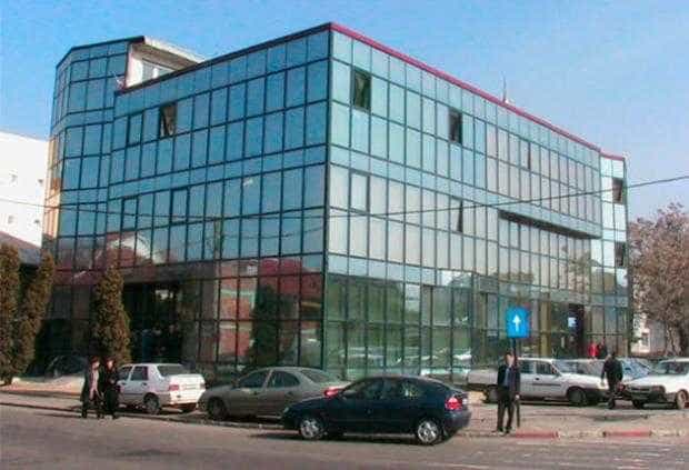 Campanie de informare pentru lucraitorii straini organizata la ITM Arges