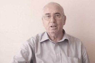 Campulungul a suferit pierderea a doi seniori deosebiti