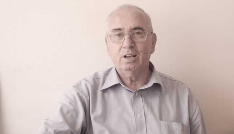 Campulungul a suferit pierderea a doi seniori deosebiti