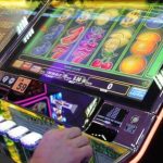 Campulungul isi afirma pozitia A inceput dezbaterea publica privind interzicerea pacanelelor in municipiu