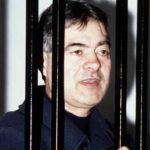 Capul mafiei siciliene Cosa Nostra Nitto Santapaola a decedat in inchisoare la varsta de 87 de ani