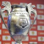 Cati bani primesc echipele calificate in semifinalele Cupei Romaniei Betano