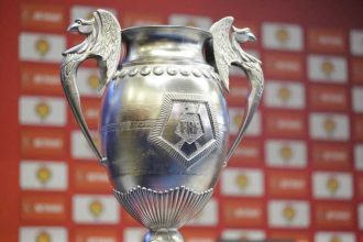 Cati bani primesc echipele calificate in semifinalele Cupei Romaniei Betano