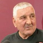 Ce pensie are Rica Raducanu Sotia se teme sa nu o pierd