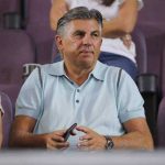 Ce raspuns i a oferit Ionut Lupescu lui Razvan Burleanu