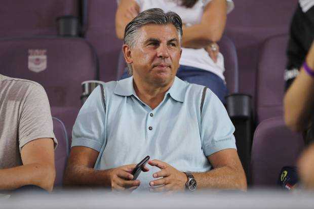 Ce raspuns i a oferit Ionut Lupescu lui Razvan Burleanu