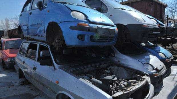 Ce se va intampla cu programul Rabla Clasic si Rabla Plus in 2026