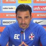 Ce urmeaza pentru Elias Charalambous dupa separarea de FCSB