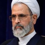 Cine este noul lider suprem interimar din Iran Ayatollahul Alireza Arafi