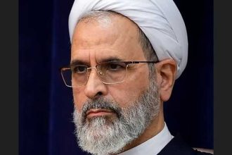 Cine este noul lider suprem interimar din Iran Ayatollahul Alireza Arafi