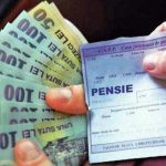 Cine va beneficia de ajutorul de 1000 de lei in 2026 Conditiile impuse de Ministerul Muncii pentru pensionarii cu venituri reduse