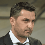 Claudiu Niculescu dupa partida FC Arges Unirea Slobozia Pitenii au demonstrat ca merita sa fie in play off