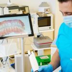 Clinica de stomatologie Dr TEO Zambim impreuna in orice moment Fazetele dentare