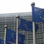 Comisia Europeana solicita explicatii imediate dupa speculatiile ca Ungaria ar fi tradat UE in favoarea Rusiei