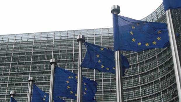 Comisia Europeana solicita explicatii imediate dupa speculatiile ca Ungaria ar fi tradat UE in favoarea Rusiei