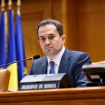 Comunicat importante de la Ministerul Transporturilor 250 de kilometri de autostrada vor fi disponibili in 2026