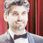 Concert simfonic cu umor stand up la Filarmonica Pitesti