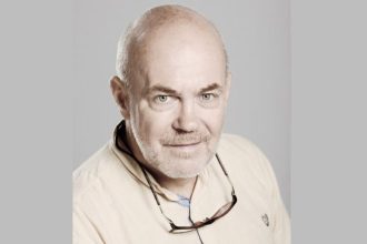 Conf dr Adrian Tase Sanatatea inimii si activitatea fizica