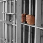 Constanta Barbat in varsta de 43 de ani arestat pentru exploatarea sexuala a unei fete de 13 ani