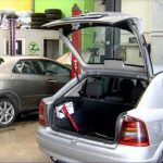 Consumul de GPL atinge un nivel record cererea pentru instalatii auto s a dublat din cauza cresterei preturilor la benzina si motorina