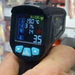 Control ANPC cu descoperiri socante gandaci mucegai si carne stricacioasa in bucatariile unor restaurante