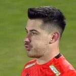 Convocarea lui Catalin Cabuz la echipa nationala a venit pentru FC Arges dupa o pauza de 17 ani