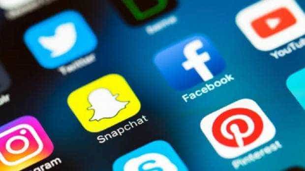 Copiii sub 16 ani exclusi de pe retelele sociale o noua tara anunta interdictia pentru TikTok Instagram si YouTube