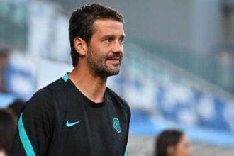 Cristi Chivu o transformare radicala