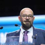 Cristian Popescu Piedone este liber de controlul judiciar