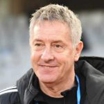 Cristiano Bergodi antrenorul Universitatii Cluj despre confruntarea cu FC Arges Va fi un meci captivant iar cei mai buni vor castiga