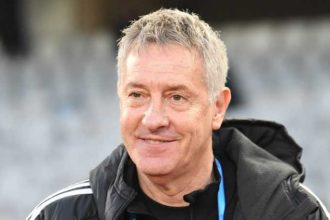 Cristiano Bergodi antrenorul Universitatii Cluj despre confruntarea cu FC Arges Va fi un meci captivant iar cei mai buni vor castiga