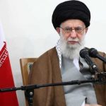 Criza majora in Iran liderul suprem Ali Khamenei ar fi fost ucis intr un atac