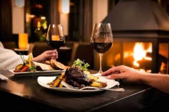 Criza surprinzatoare in India restaurantele si hotelurile se confrunta cu riscul de a se inchide din causa lipsei de gaz pentru gatit