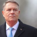 Cum l a intimidat Ilie Bolojan pe Klaus Iohannis pentru a i ceda locul la Cotroceni Cei doi politicieni au avut o antipatie sincera