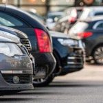 Cum transforma platformele online procesul de cumprare i vnzare a mainilor second hand n Romnia