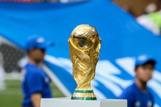 Cupa Mondiala 2026 Colaborare istoria intre FIFA si YouTube pentru transmisiilive si continut exclusiv
