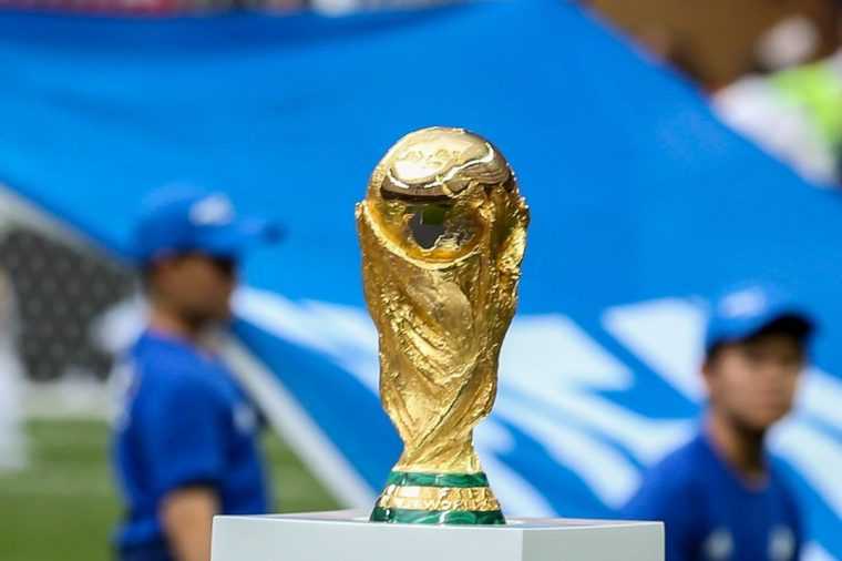 Cupa Mondiala 2026 Colaborare istoria intre FIFA si YouTube pentru transmisiilive si continut