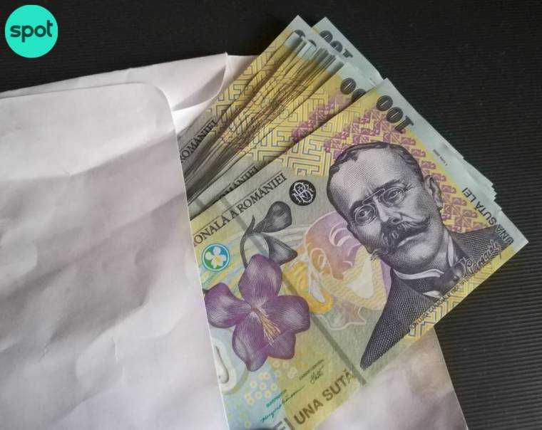 DGA Un policist a fost trimis in judecata pentru mita Infractiunea a fost sovarshita in centrul de arest preventiv