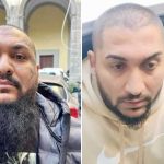 Dani si Nando Mocanu condamnati definitiv la inchisoare dupa ce Inalta Curte le a respins recursul