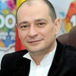 Daniel Baluta PNL USR si AUR au blocat ajutoarele financiare pentru copiii cu dizabilitati si pentru 28 milioane de pensionari